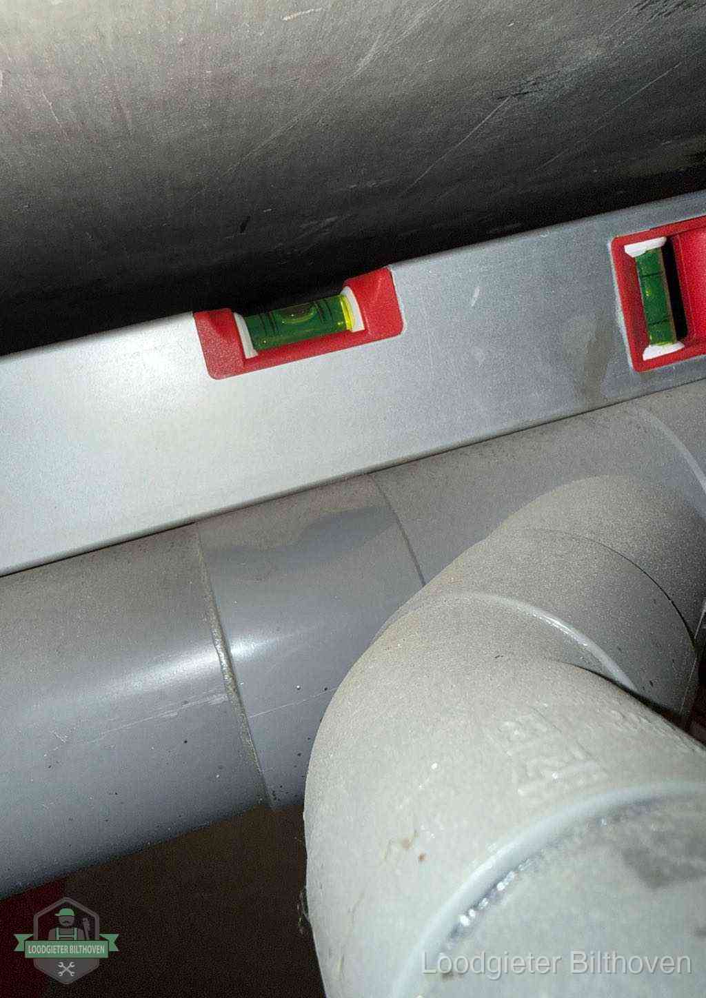 Warmtepomp Installatie Bilthoven
